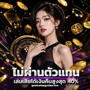 สล็อต ฝาก 1 บาท รับ 20 ล่าสุด