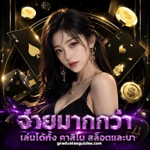สล็อต ฝาก 1 บาท รับ 20 ล่าสุด