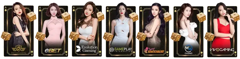 สล็อต ฝากขั้นต่ำ1บาท