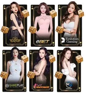 สล็อต ฝากขั้นต่ำ1บาท