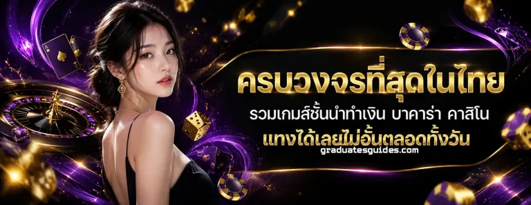 สล็อต ฝากขั้นต่ำ1บาท